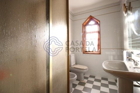 Farm i Lousada, Porto, Lousada - € 735.000 | Ref: 199521 - foto 31