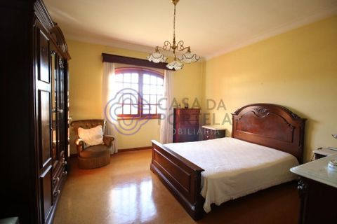 Farm i Lousada, Porto, Lousada - € 735.000 | Ref: 199521 - foto 32