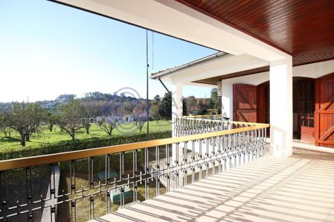 Farm i Lousada, Porto, Lousada - € 735.000 | Ref: 199521 - foto 33