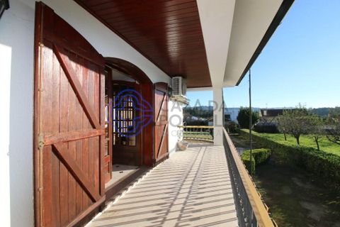 Farm i Lousada, Porto, Lousada - € 735.000 | Ref: 199521 - foto 35