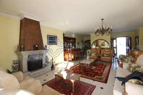 Farm i Lousada, Porto, Lousada - € 735.000 | Ref: 199521 - foto 36