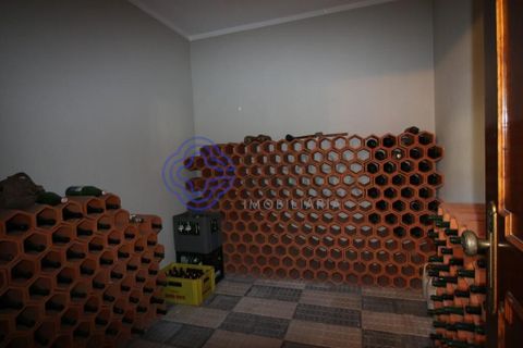 Farm i Lousada, Porto, Lousada - € 735.000 | Ref: 199521 - foto 38