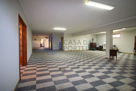 Farm i Lousada, Porto, Lousada - € 735.000 | Ref: 199521 - foto 39