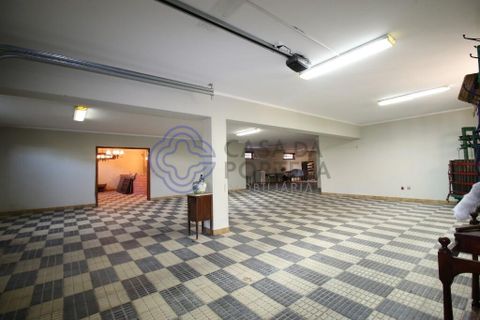 Farm i Lousada, Porto, Lousada - € 735.000 | Ref: 199521 - foto 40