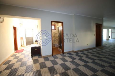 Farm i Lousada, Porto, Lousada - € 735.000 | Ref: 199521 - foto 41