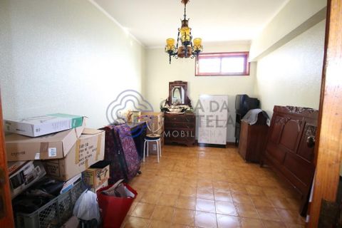Farm i Lousada, Porto, Lousada - € 735.000 | Ref: 199521 - foto 42
