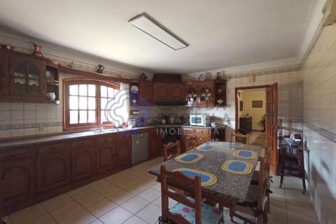 Farm i Lousada, Porto, Lousada - € 735.000 | Ref: 199521 - foto 43