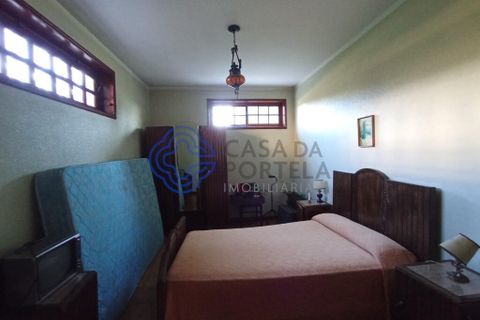 Farm i Lousada, Porto, Lousada - € 735.000 | Ref: 199521 - foto 44