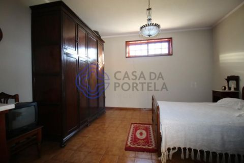 Farm i Lousada, Porto, Lousada - € 735.000 | Ref: 199521 - foto 45
