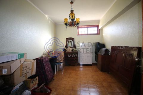 Farm i Lousada, Porto, Lousada - € 735.000 | Ref: 199521 - foto 46