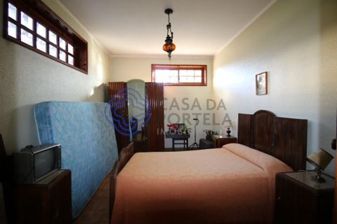Farm i Lousada, Porto, Lousada - € 735.000 | Ref: 199521 - foto 47