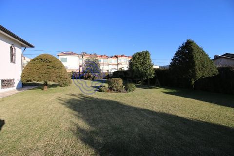 Farm i Lousada, Porto, Lousada - € 735.000 | Ref: 199521 - foto 48