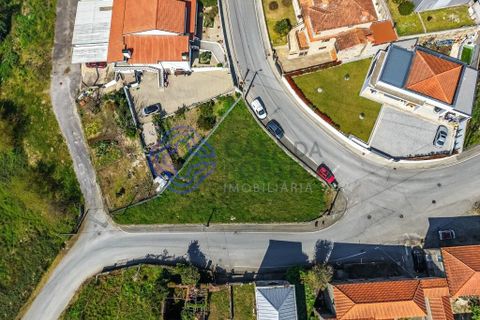 Helårsgrund i Paredes, Porto, Paredes - € 75.000 | Ref: 1125761 - foto 5