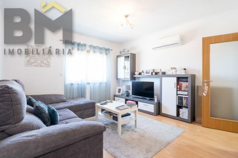 Lejlighed i Castelo Branco, Castelo Branco, Castelo Branco - € 220.000 | Ref: 5050 - foto 2