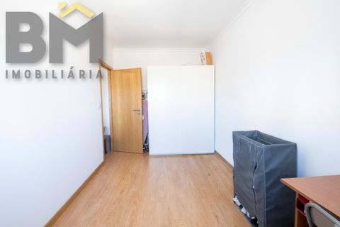Lejlighed i Castelo Branco, Castelo Branco, Castelo Branco - € 220.000 | Ref: 5050 - foto 4