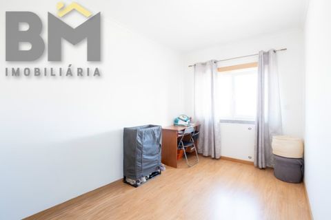 Lejlighed i Castelo Branco, Castelo Branco, Castelo Branco - € 220.000 | Ref: 5050 - foto 5