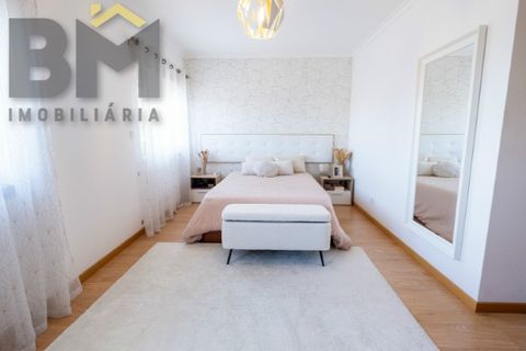 Lejlighed i Castelo Branco, Castelo Branco, Castelo Branco - € 220.000 | Ref: 5050 - foto 6