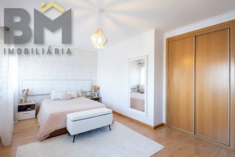 Lejlighed i Castelo Branco, Castelo Branco, Castelo Branco - € 220.000 | Ref: 5050 - foto 7
