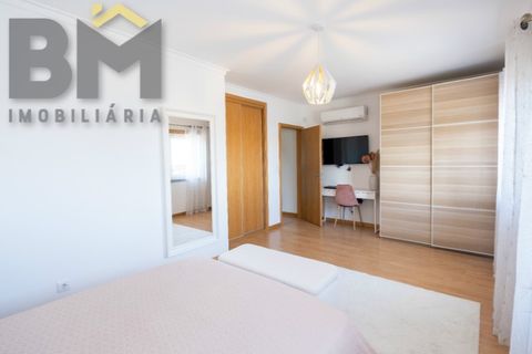 Lejlighed i Castelo Branco, Castelo Branco, Castelo Branco - € 220.000 | Ref: 5050 - foto 8
