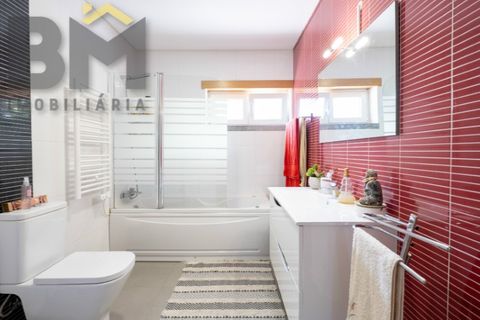 Lejlighed i Castelo Branco, Castelo Branco, Castelo Branco - € 220.000 | Ref: 5050 - foto 14