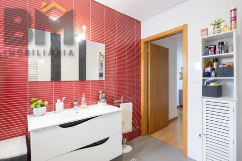 Lejlighed i Castelo Branco, Castelo Branco, Castelo Branco - € 220.000 | Ref: 5050 - foto 15
