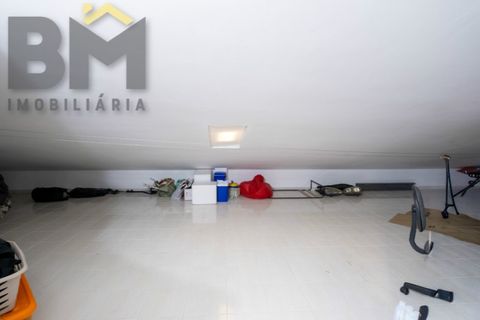 Lejlighed i Castelo Branco, Castelo Branco, Castelo Branco - € 220.000 | Ref: 5050 - foto 16