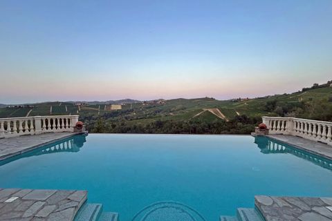 Villa a Mango, Cuneo, Mango - € 745.000 | Ref: MNG009 - foto 2