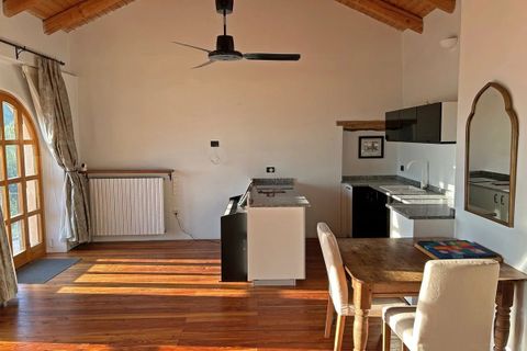 Villa a Mango, Cuneo, Mango - € 745.000 | Ref: MNG009 - foto 6
