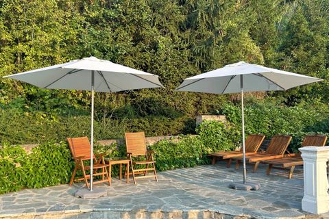 Villa a Mango, Cuneo, Mango - € 745.000 | Ref: MNG009 - foto 9