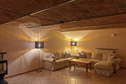 Villa a Mango, Cuneo, Mango - € 745.000 | Ref: MNG009 - foto 10