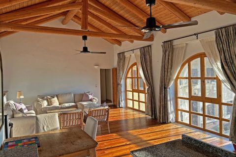 Villa a Mango, Cuneo, Mango - € 745.000 | Ref: MNG009 - foto 11