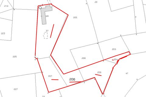 Villa a Mango, Cuneo, Mango - € 745.000 | Ref: MNG009 - foto 14