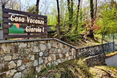 Villa a Brescia, Brescia, Brescia - € 2.050.000 | Ref: GRL001 - foto 2