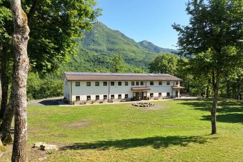 Villa a Brescia, Brescia, Brescia - € 2.050.000 | Ref: GRL001 - foto 3