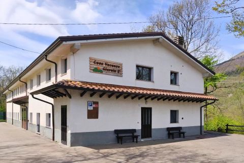 Villa a Brescia, Brescia, Brescia - € 2.050.000 | Ref: GRL001 - foto 4