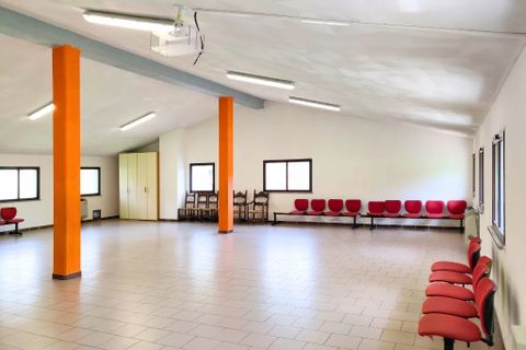 Villa a Brescia, Brescia, Brescia - € 2.050.000 | Ref: GRL001 - foto 6