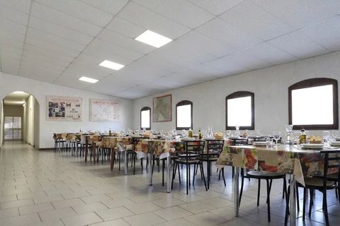 Villa a Brescia, Brescia, Brescia - € 2.050.000 | Ref: GRL001 - foto 7