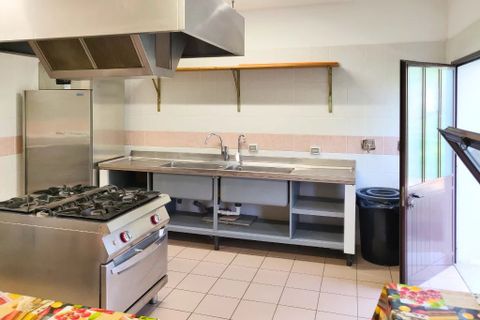 Villa a Brescia, Brescia, Brescia - € 2.050.000 | Ref: GRL001 - foto 8