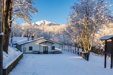 Villa a Brescia, Brescia, Brescia - € 2.050.000 | Ref: GRL001 - foto 11