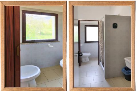 Villa a Brescia, Brescia, Brescia - € 2.050.000 | Ref: GRL001 - foto 12