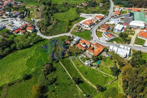 Byhus i Paredes, Porto, Paredes - € 303.000 | Ref: 1125721 - foto 3
