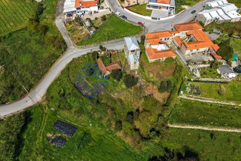 Byhus i Paredes, Porto, Paredes - € 303.000 | Ref: 1125721 - foto 4