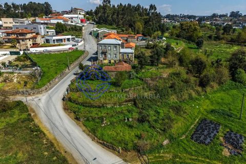 Byhus i Paredes, Porto, Paredes - € 303.000 | Ref: 1125721 - foto 5