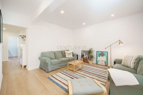 Lejlighed i Setubal, Setubal, Setubal - € 338.000 | Ref: C0498-00235 - foto 5