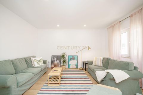Lejlighed i Setubal, Setubal, Setubal - € 338.000 | Ref: C0498-00235 - foto 6