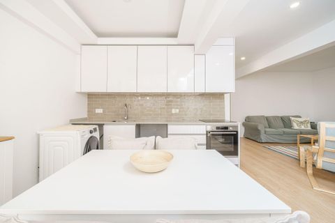 Lejlighed i Setubal, Setubal, Setubal - € 338.000 | Ref: C0498-00235 - foto 8