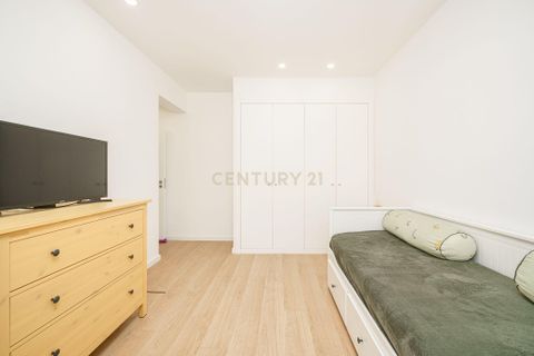Lejlighed i Setubal, Setubal, Setubal - € 338.000 | Ref: C0498-00235 - foto 10