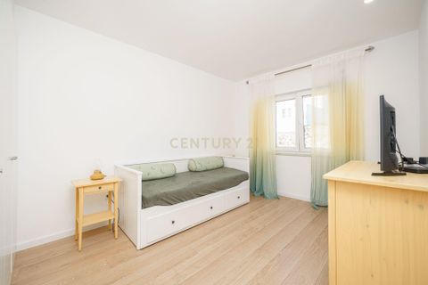 Lejlighed i Setubal, Setubal, Setubal - € 338.000 | Ref: C0498-00235 - foto 11