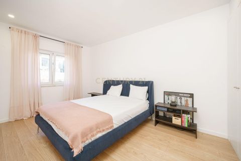 Lejlighed i Setubal, Setubal, Setubal - € 338.000 | Ref: C0498-00235 - foto 12