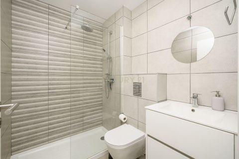Lejlighed i Setubal, Setubal, Setubal - € 338.000 | Ref: C0498-00235 - foto 14